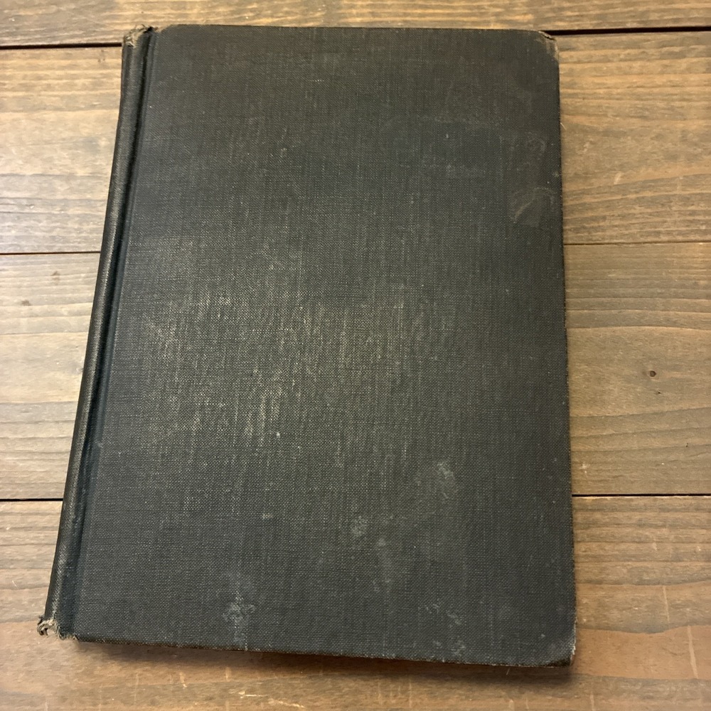 Near To Natures Heart VIII  by E.P. Roe, Dodd, Mead & Co 1876 Hardcover Antique